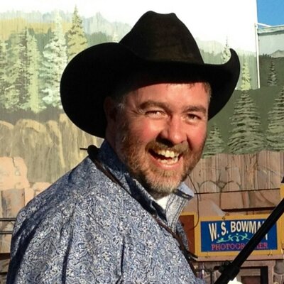 Profile Picture of James Naughton (@jimmynaughton1) on Twitter