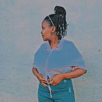 Profile Picture of Whitney Emerencha Fieland (Preacher's Kid) (@whitneyemerencha.fieland) on Facebook