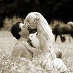 Profile Picture of Chantal Campbell (@chantalcampbell12) on Instagram