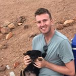 Profile Picture of Tim Pedersen (@tjaypedersen) on Instagram