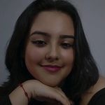 Profile Picture of Anlly Ramirez (@anlly_ramirezt_) on Instagram