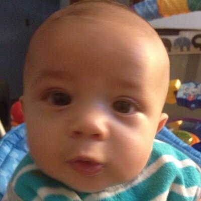 Profile Picture of John Centrone (@JohnCentrone) on Twitter