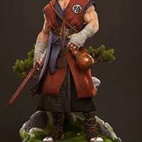 Profile Picture of Sudarshan Reddy Kurri (@sudarshanreddy.kurri) on Myspace