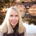 Profile Picture of Nancy Hullinger Richards (Nancy Hullinger Richards) (@nancyrich56) on Facebook