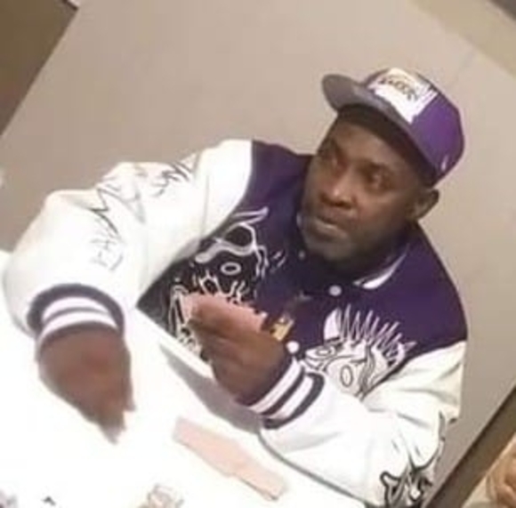 Profile Picture of William Sneed (@williamsneed) on Poshmark