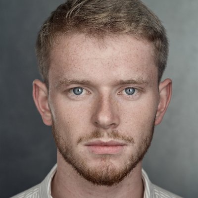 Profile Picture of Benjamin Connolly (@BenjaminConnol8) on Twitter