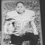 Profile Picture of danielureno75 (@danielureno75) on Instagram