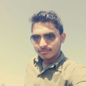 Profile Picture of Manoj Puri (@manojpuri226) on Twitter