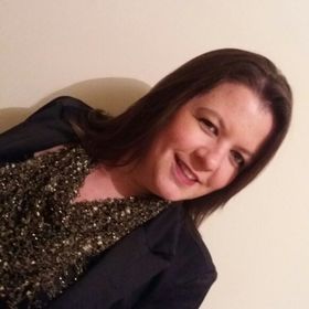 Profile Picture of Roberta Heyman (@robertacheyman) on Pinterest
