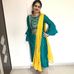 Profile Picture of Pushpa Shah (@pushpa.shah.543908) on Facebook