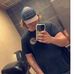 Profile Picture of Bradley Seabolt (@bradley.seabolt.3) on Facebook