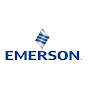 Profile Picture of Emerson Automation Solutions (@@EmersonPlantWeb) on Tiktok