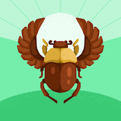 Abhishek Mitra - Youtube Profile Picture of Abhishek Mitra (@abhishekmitra7248) on Youtube