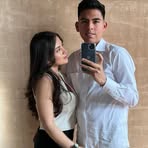 Profile Picture of Paula Quiroga (@Paula-Quiroga) on Facebook