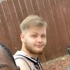 Profile Picture of Richard Norman (@@richnorm17) on Tiktok