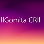 Profile Picture of joseph (@misegundacuentadellgomitacrll) on Instagram