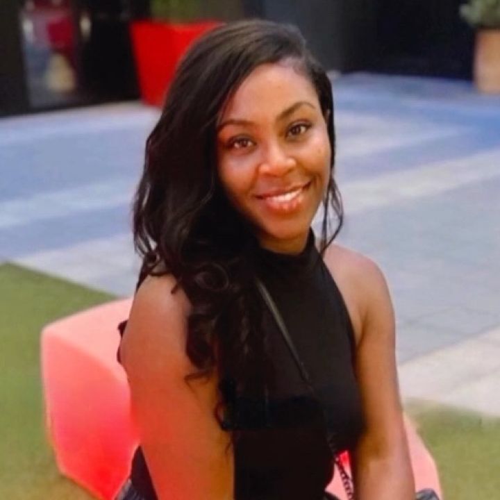 Profile Picture of Blake (@blakerosier_) on Tiktok