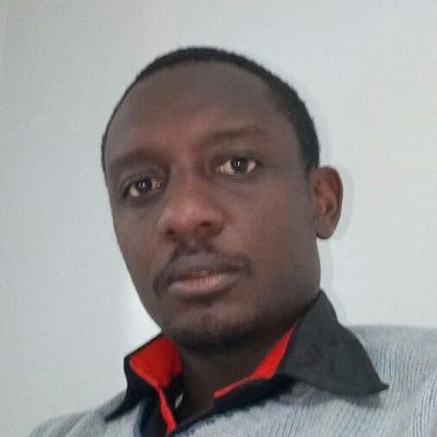 Profile Picture of Alex Rodney (@OjowOtieno) on Twitter