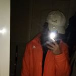 Profile Picture of Lisapetta (@eliboyko666) on Instagram