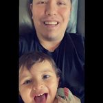 Profile Picture of Erik Barrios (@erikeatsairplanes) on Instagram