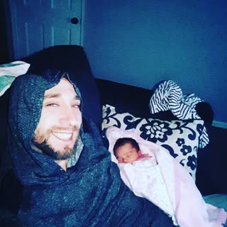 Profile Picture of Jake Abernathy (@jake.abernathy) on Instagram