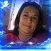 Profile Photo of Mariela Espinoza Azocar (@mariela.espinozaazocar.5) on Facebook