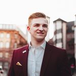 Profile Picture of 𝐃𝐀𝐕𝐈𝐃 𝐁𝐀𝐔𝐄𝐑𝐍𝐅𝐄𝐈𝐍𝐃 🔥 (@david.bauernfeind) on Instagram