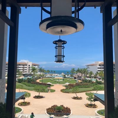 Profile Picture of Eric Simkin, M.D. (@EricMSimkin) on Twitter