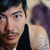 Profile Picture of Simon Lau (@sendmeyourideas) on Flickr
