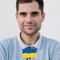 Profile Picture of Alex Panasiuk (@alex.panasiuk.7) on Facebook