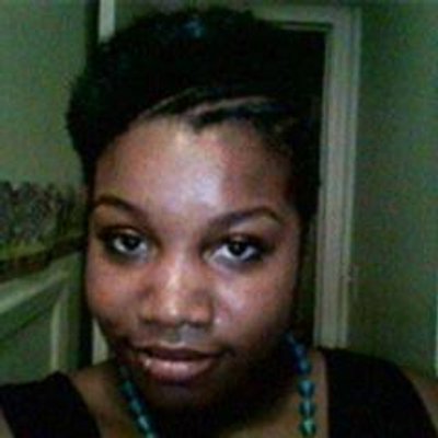 Profile Picture of Tiffany Ann McNeil (@laydiepac) on Twitter