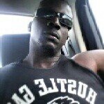 Profile Picture of Omar James (@ojames107) on Instagram