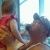Profile Picture of Jacob Jessup (@jacobljessup) on Pinterest