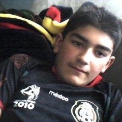 Profile Picture of Humberto Arredondo (@jesus_humberto) on Myspace