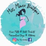 Profile Picture of Julie sesiuk💗 (@miss_minxx_boutique) on Instagram