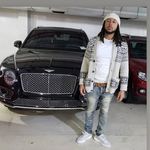 Profile Picture of Luxury motorsports LLC (@car_auction_kings) on Instagram