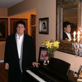 Profile Picture of Eric Thornley (@Eric-Thornley) on Facebook