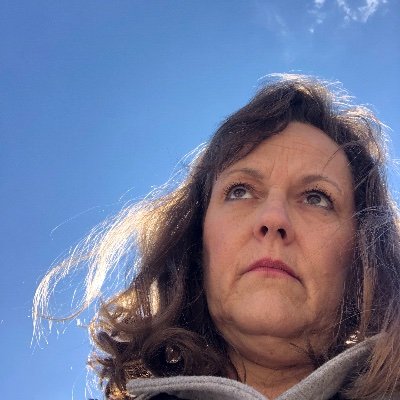 Profile Photo of Suzanne Pace (@Suzanne43303763) on Twitter