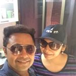 Profile Picture of Anand Thaker (@thaker_anand) on Instagram