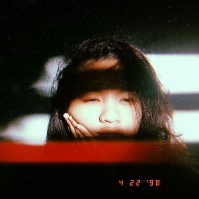 Profile Picture of Kate Angel Guimary (@guimary_angel) on Twitter