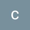 Profile Picture of cory roach735 (@ksengage719) on Tiktok