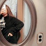 Profile Picture of Cassandra Daoust (@_cassandra.daoust_) on Instagram