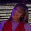 Profile Picture of   Kylee Brown (@kyleee.brown)... (@kyleee.brown) on Tiktok