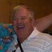 Profile Picture of David L Bartels (@david.bartels.90) on Facebook