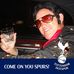 Profile Picture of Steven Jagger (@steven.jagger.31) on Facebook