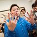 Profile Picture of Sam Liew (@koksum88) on Pinterest