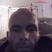 Profile Picture of Richard Such (@richard.such.98) on Facebook