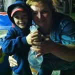 Profile Picture of Joyce Bloch (@joyce.bloch) on Instagram