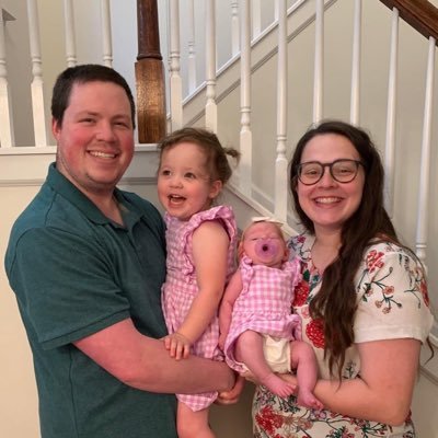 Profile Picture of Corbin Jensen (@CorbinJensen10) on Twitter