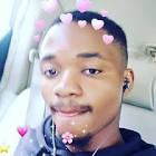 Profile Picture of   user5799301759939... (@user985998896) on Tiktok
